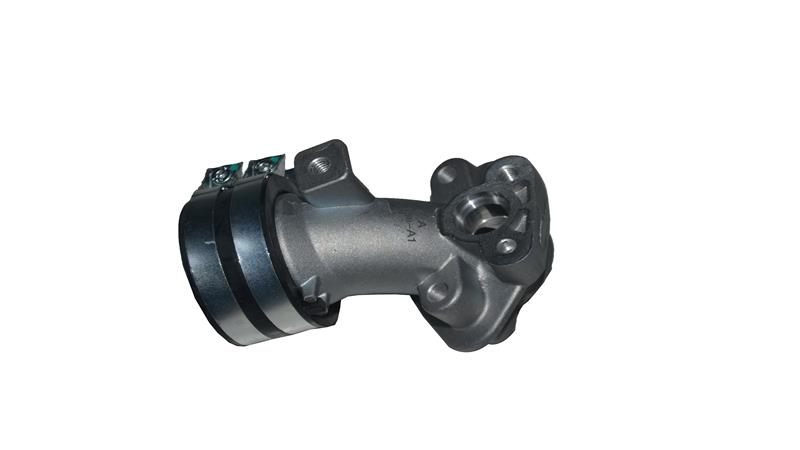 MANİFOLT (GALAXY GOLD)